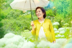 Heavenly Ever After Episode 9 & 10 Release Date, Time, Where to Watch