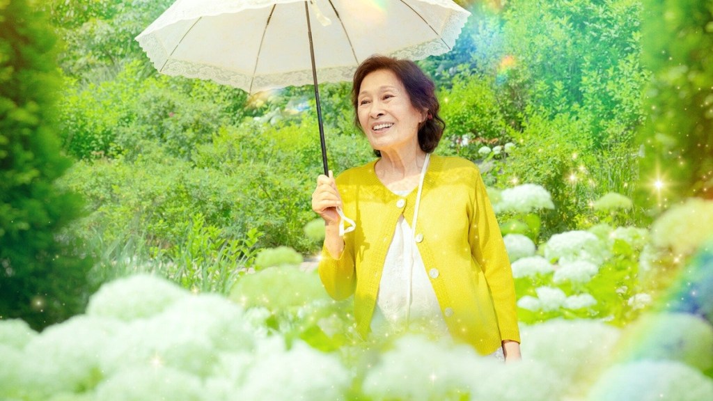 Heavenly Ever After Episode 9 & 10 Release Date, Time, Where to Watch