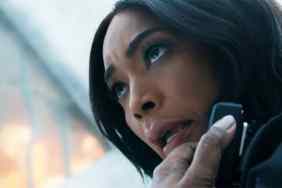 How Many Episodes Are in 9-1-1 Season 8 & When Do They Come Out?