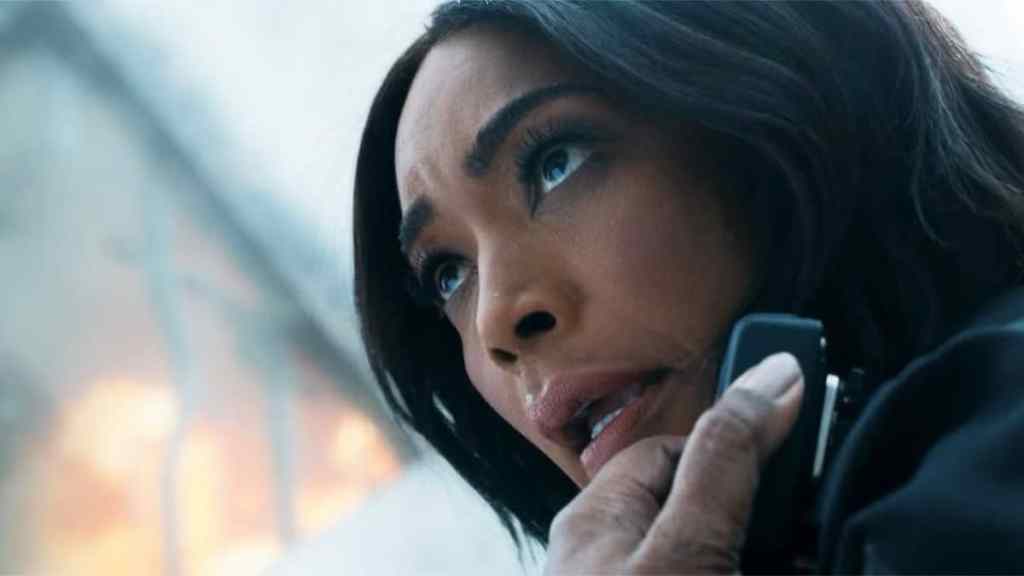 How Many Episodes Are in 9-1-1 Season 8 & When Do They Come Out?