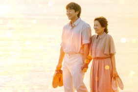 How Many Episodes Are in Heavenly Ever After & When Do They Come Out?