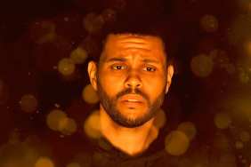 Hurry Up Tomorrow Post-Credits: Is There a Scene at the End?