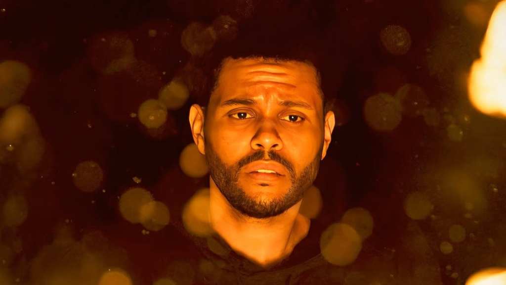 Hurry Up Tomorrow Post-Credits: Is There a Scene at the End?