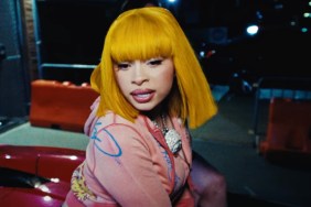 Ice Spice & Sauce Gardner Dating Rumors Explained