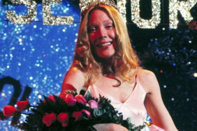 Scream Star in Talks To Join Mike Flanagan’s Carrie TV Show Cast