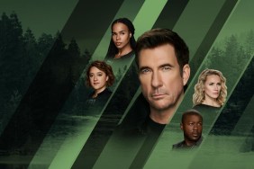 Is There a New FBI, International & Most Wanted Episode Tonight on May 20?