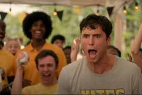 Is There a Overcompensating Season 1 Episode 9 Release Date & Time?