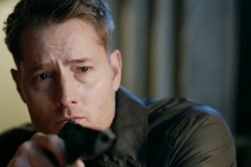 Is There a Tracker Season 2 Episode 21 Release Date & Time?