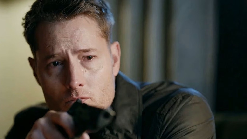 Is There a Tracker Season 2 Episode 21 Release Date & Time?