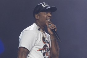 Ja Rule Net Worth 2025: How Much Money Does He Make?