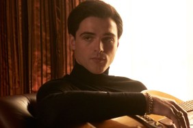 The Dog Stars Release Date Set for Jacob Elordi Sci-Fi Movie From Ridley Scott