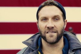 Jai Courtney Gives Hopeful Update on Captain Boomerang’s DCU Return