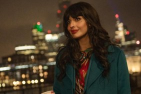 Who Is Jameela Jamil's Boyfriend? James Blake's Job & Relationship History