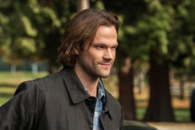 Who Is Jared Padalecki's Wife? Genevieve's Job & Kids