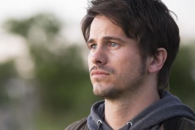 Lanterns Actor Reveals Important Production Update About the HBO Series