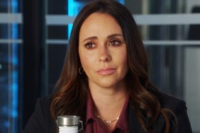 Who Is Jennifer Love Hewitt's Husband? Brian Hallisay's Job & Kids