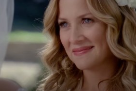 Who Is Jessica Capshaw's Husband? Christopher Gavigan's Job & Kids