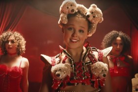 JoJo Siwa Comment on Chris Hughes Boyfriend Rumors Explained