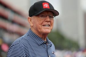 Joe Gibbs Net Worth 2025: How Much Money Does He Make?