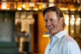 Josh Holloway Net Worth 2025: How Much Money Does He Make?