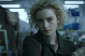 Fantastic Four: Julia Garner’s Silver Surfer Takes Human Form in Set Photos