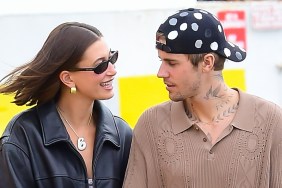 Justin Bieber's Reaction to Hailey Bieber's Rhode Deal Explained