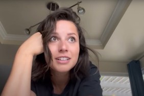 Katie Thurston's Medically Induced Menopause Amid Breast Cancer Explained