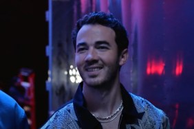 Kevin Jonas Real Name Revelation Explained