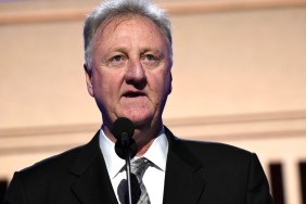 Larry Bird Net Worth 2025: How Much Money Does He Make?