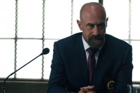 Law & Order: Organized Crime Season 5 Episode 5 Release Date, Time, Where to Watch