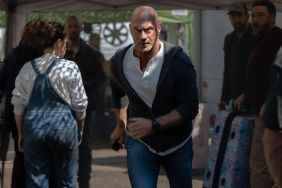 Law & Order: Organized Crime Season 5 Episode 6 Release Date, Time, Where to Watch