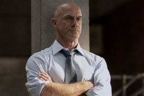 Law & Order: Organized Crime Season 5 Episode 7 Release Date, Time, Where to Watch