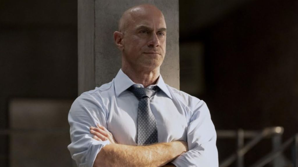 Law & Order: Organized Crime Season 5 Episode 7 Release Date, Time, Where to Watch