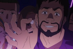 Lazarus Season 1 Episode 6 Release Date, Time, Where to Watch