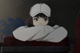 Lazarus Season 1 Episode 9 Release Date, Time, Where to Watch