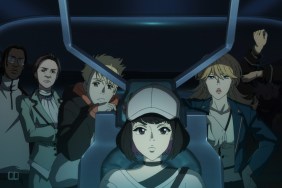 Lazarus Season 1 Episode 7 Release Date, Time, Where to Watch