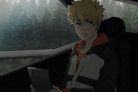 Lazarus Season 1 Episode 10 Release Date, Time, Where to Watch