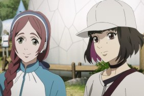 Lazarus Season 1 Episode 8 Release Date, Time, Where to Watch