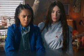 Leverage: Redemption Season 3 Episode 10 Release Date, Time, Where to Watch