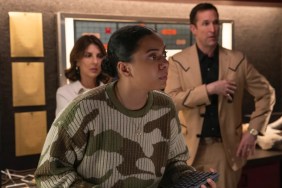 Leverage: Redemption Season 3 Episode 9 Release Date, Time, Where to Watch