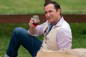 Leverage: Redemption Season 3 Episode 7 Release Date, Time, Where to Watch