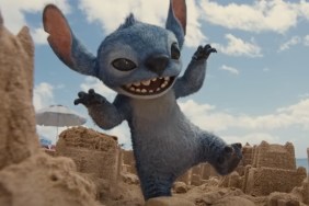 Lilo Stitch box office Avengers Endgame thunderbolts* monday