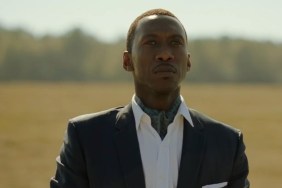 Original Blade Writer Reveals How Mahershala Ali’s Movie Could Release
