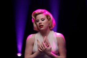 Who Is Megan Hilty's Husband? Brian Gallagher's Relationship History Explained