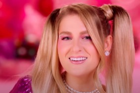 Who Is Meghan Trainor's Husband? Daryl Sabara's Job & Kids