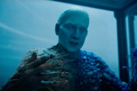 Superman Trailer May Have Spoiled Metamorpho’s Story Already