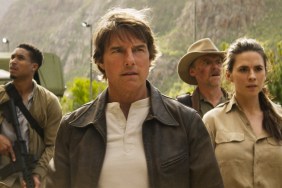 Mission: Impossible 8 Post-Credits: Is There a Scene in Final Reckoning’s End?