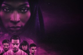 Is Ruthless Over? Will More Episodes or Seasons Release?