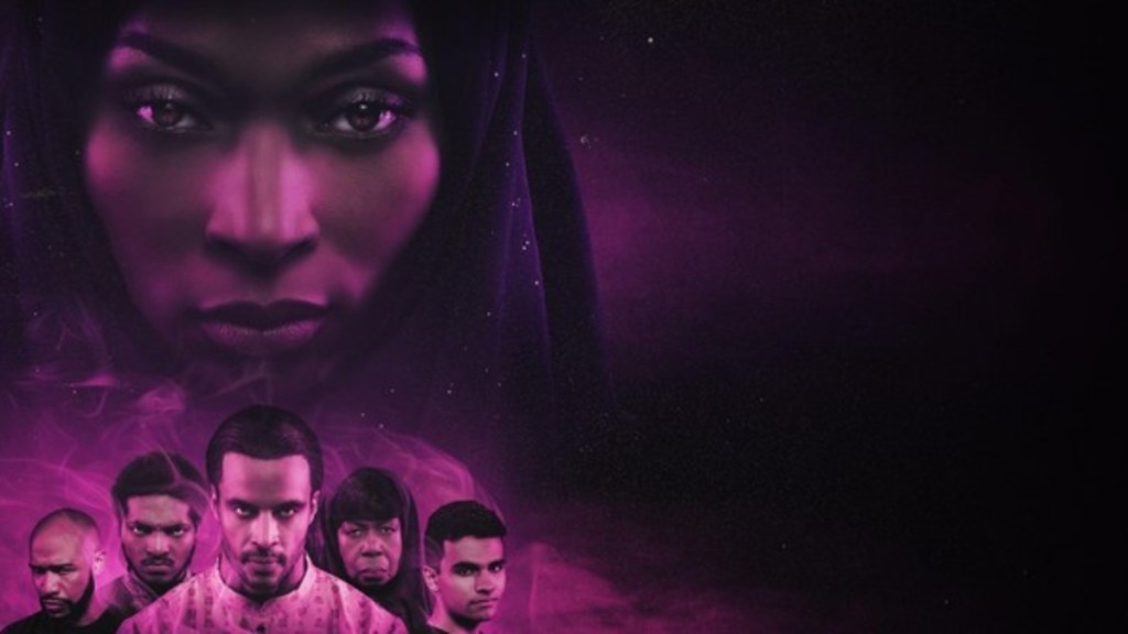 Is Ruthless Over? Will More Episodes or Seasons Release?