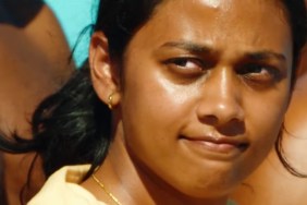 Survivor Season 48 Episode 11 Release Date, Time, Where to Watch